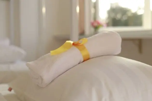 Standard Ortak Ranzalı Oda, Sadece kadınlar için, Mutfak, Dağ Manzaralı (Bed in 8-Bed)