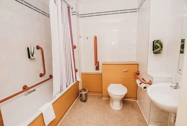 Tek Büyük Yataklı Oda, Sigara İçilmez