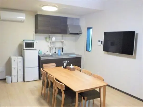 Ev (Building G)