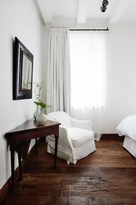 Classic Oda (Historic Chancellery)