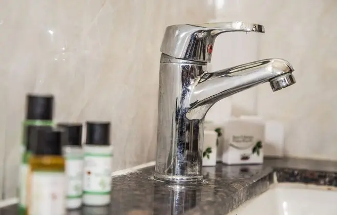 Luxury Oda, 1 En Büyük (King) Boy Yatak, Balkon, Dağ Manzaralı