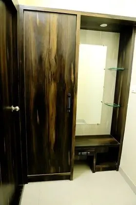 Premium Oda, 1 En Büyük (King) Boy Yatak, Balkon, Dağ Manzaralı