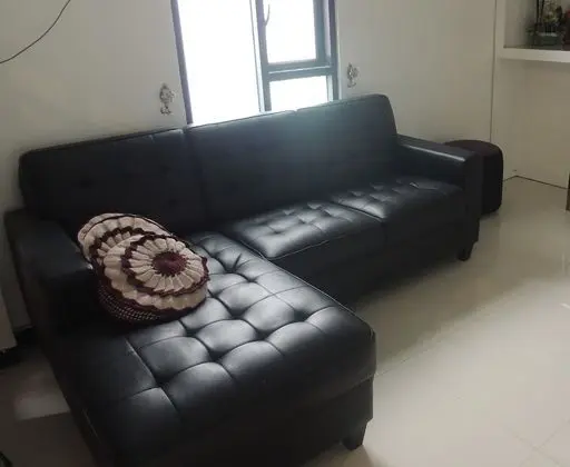 Villa, 4 Yatak Odası