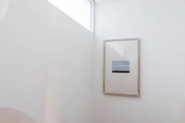 Sansky Deluxe Room