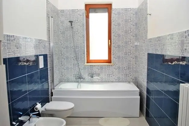 Deluxe Tek Büyük Yataklı Oda, Balkon