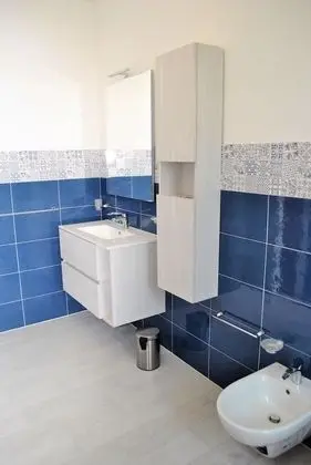 Deluxe Tek Büyük Yataklı Oda, Balkon