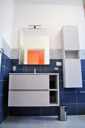Deluxe Tek Büyük Yataklı Oda, Balkon