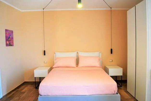 Premium Üç Kişilik Oda, Balkon