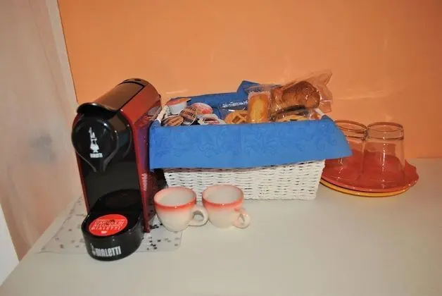 Premium Üç Kişilik Oda, Balkon