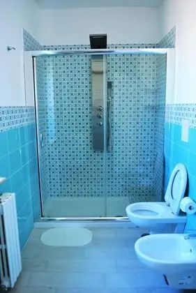 Premium Üç Kişilik Oda, Balkon