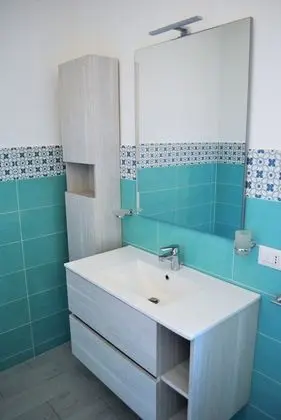 Premium Üç Kişilik Oda, Balkon