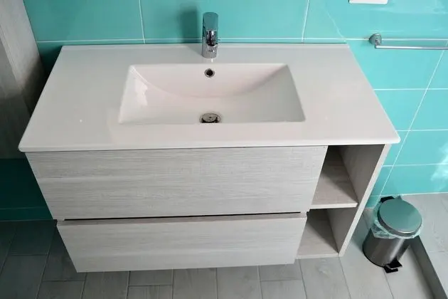 Premium Üç Kişilik Oda, Balkon