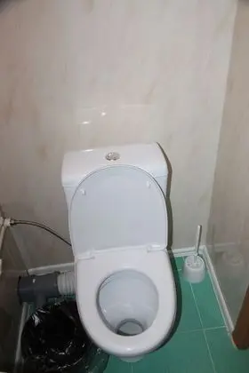 Classic İki Ayrı Yataklı Oda