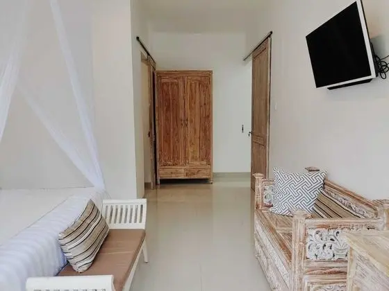 3 Bedrooms Villa with Private Pool
