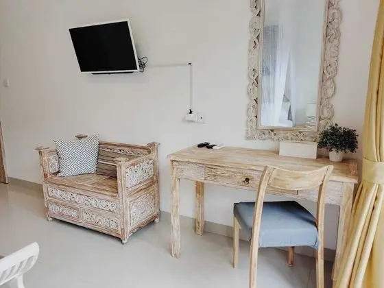 3 Bedrooms Villa with Private Pool