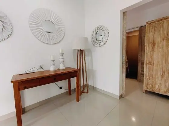 3 Bedrooms Villa with Private Pool