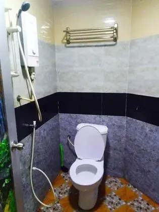 Dört Kişilik Oda