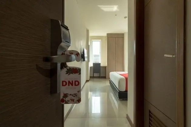 Standard Tek Büyük Yataklı Oda, 1 Çift Kişilik Yatak, Sigara İçilmez