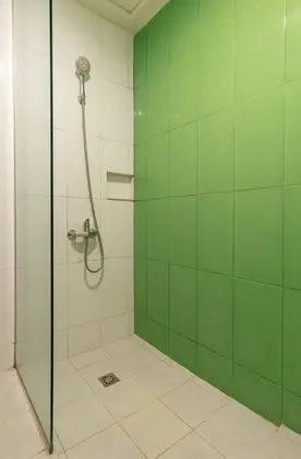 Standard Tek Büyük Yataklı Oda, 1 Çift Kişilik Yatak, Sigara İçilmez