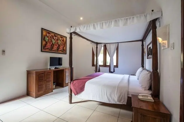 Villa, 3 Yatak Odası, Kişiye Özel Havuzlu