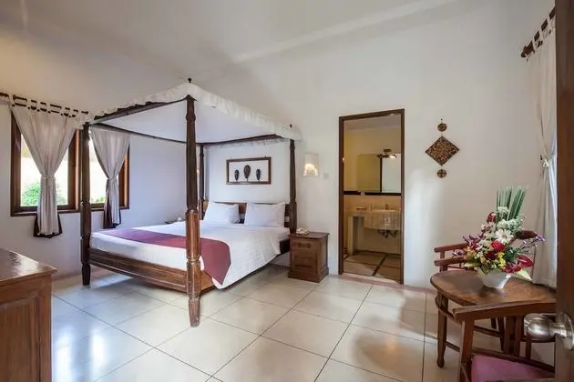 Villa, 3 Yatak Odası, Kişiye Özel Havuzlu