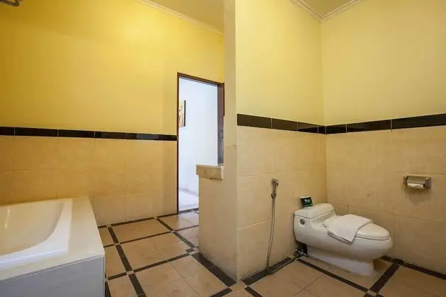 Villa, 3 Yatak Odası, Kişiye Özel Havuzlu