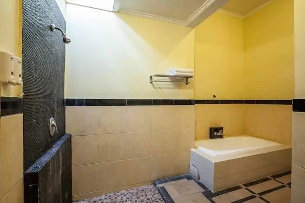 Villa, 3 Yatak Odası, Kişiye Özel Havuzlu