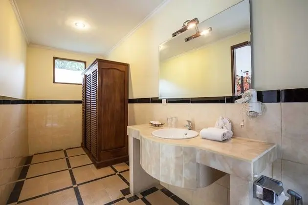 Villa, 3 Yatak Odası, Kişiye Özel Havuzlu