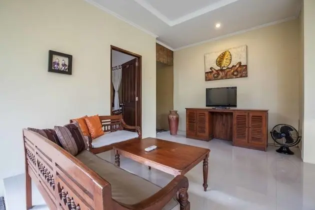 Villa, 4 Yatak Odası, Kişiye Özel Havuzlu