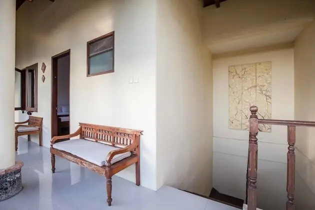 Villa, 4 Yatak Odası, Kişiye Özel Havuzlu