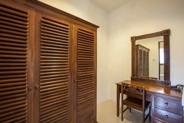 Villa, 4 Yatak Odası, Kişiye Özel Havuzlu