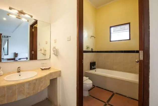 Villa, 4 Yatak Odası, Kişiye Özel Havuzlu