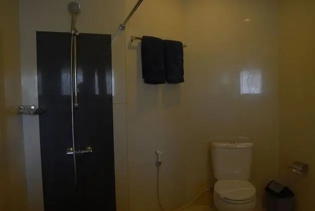 Junior Süit (with Breakfast)