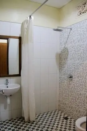 Süit, Kişiye Özel Havuzlu