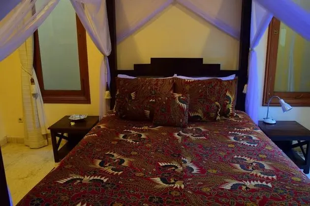 Family Villa, 3 Yatak Odası, Kişiye Özel Havuzlu