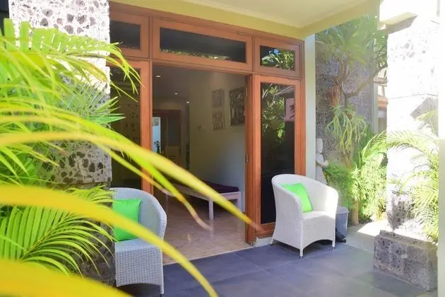 Family Villa, 3 Yatak Odası, Kişiye Özel Havuzlu