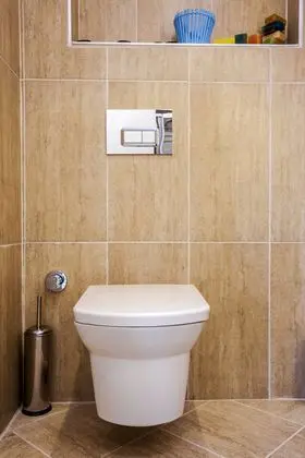 2 Kişilik Oda