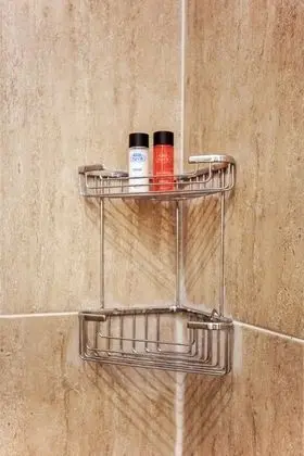Standart Oda 2 Kişilik