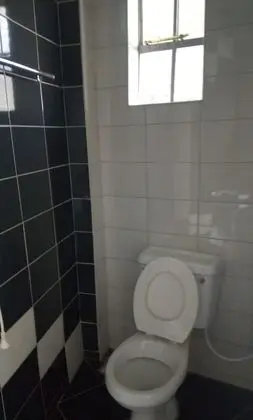 Standard Oda