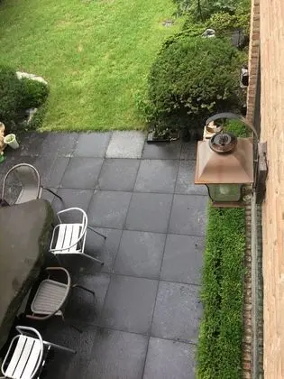 Family Süit, 2 Yatak Odası (Korean nationals NOT allowed)