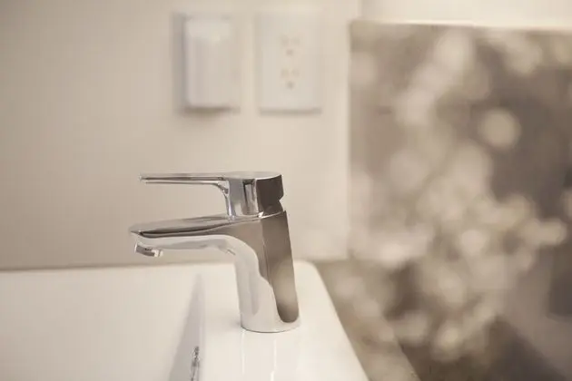 Tek Büyük Yataklı Oda, Bahçe Manzaralı (Korean nationals NOT allowed)