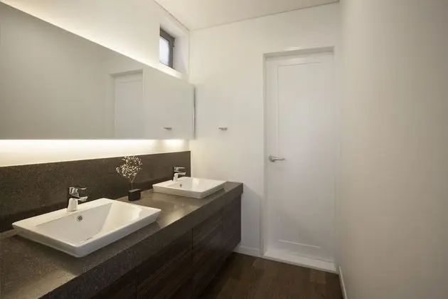 Tek Büyük Yataklı Oda, Bahçe Manzaralı (Korean nationals NOT allowed)