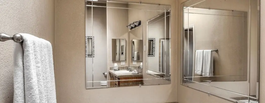 Kulübe, 1 Yatak Odası, Mutfak