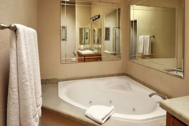 Kulübe, 1 Yatak Odası, Mutfak