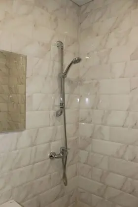 Standard Tek Büyük veya İki Ayrı Yataklı Oda, 1 Yatak Odası