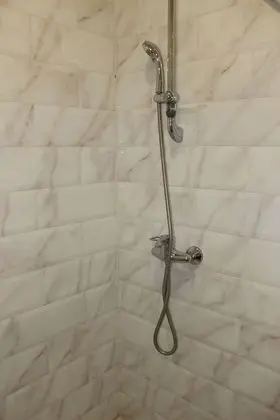 Superior Tek Büyük veya İki Ayrı Yataklı Oda, 1 Yatak Odası, Balkon
