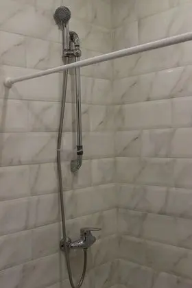 Superior Tek Büyük veya İki Ayrı Yataklı Oda, 1 Yatak Odası, Balkon
