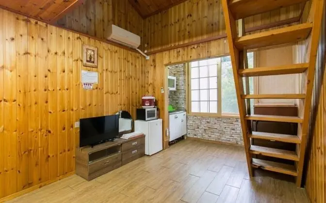Oda (Family No 3 (Duplex))