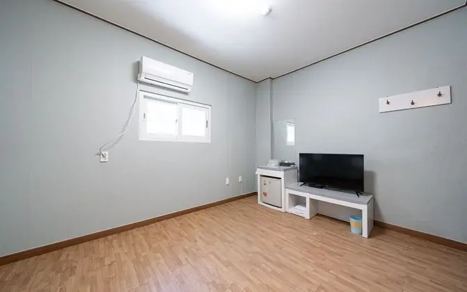 Oda (Standard Room(floor heating system))