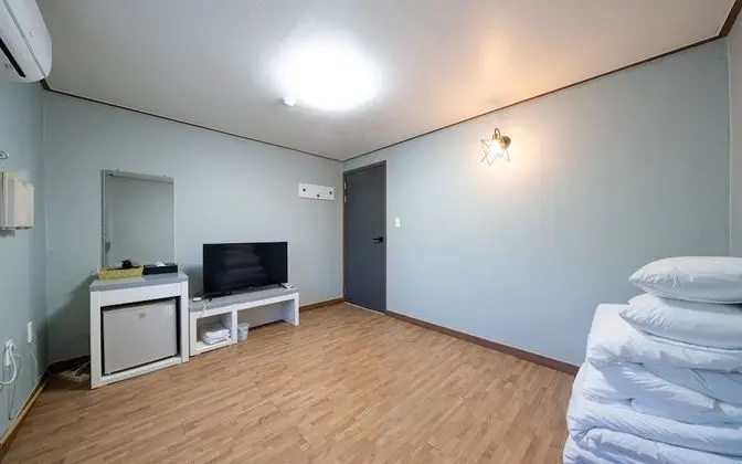 Oda (Standard Room(floor heating system))